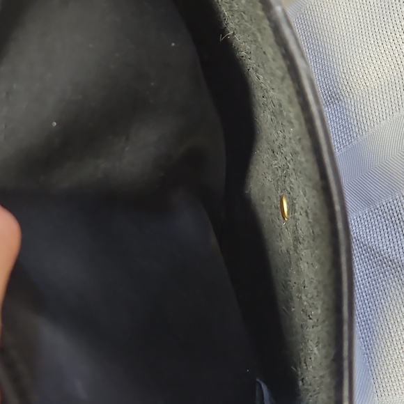 Coach Vintage Station Bag - Picture 14 of 15